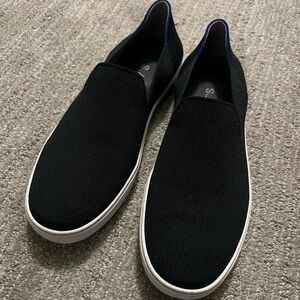 Women’s Rothy’s Sneakers - Size 9